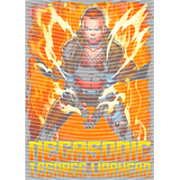 Marvel Comics-MA 546